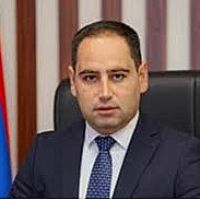 Կառուցելու ենք մոդուլյար ատոմակայան. Բոլոր երկրների առաջարկները քննարկում ենք, չենք շտապում. Խուդաթյան