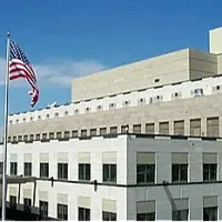 Հայաստանում ԱՄՆ դեսպանատունն այսօր փակ է