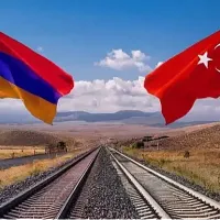 Որքա՞ն է կազմել Հայաստանի և Թուրքիայի միջև երկկողմ առևտուրը