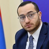 Արհեստական բանականության գործարանի նախաշինարարական գործընթացն է, հողը ձեռք է բերվել արդեն. ԲՏԱ նախարար