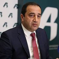 2025–ին վարկերն աճել են 23 %-ով, իսկ ավանդները՝ 15.5 %-ով․ ՀԲՄ
