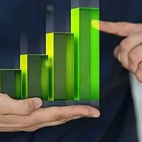 Հայաստանյան բանկերն իրենց շահույթի միայն 5 տոկոսն են բաշխել բաժնետերերին, մնացածը ներդրել են իրենց կապիտալում