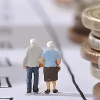 Կենսաթոշակի վճարման իրավունքի սահմանափակումը պետք է լինի օրինական. ՍԴ-ն քննության է ընդունել ՄԻՊ-ի դիմումը
