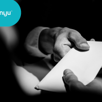 ՀՀ կառավարության հակակոռուպցիոն ռազմավարությամբ սահմանված թիրախային ցուցանիշին հասնելն անիրատեսական է. «ԼՈՒՅՍ» հիմնադրամ