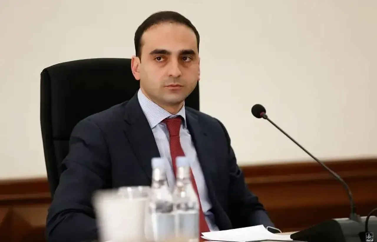 Այս տարի փոխարինվող 500 վերելակներից 200-ի հասցեները