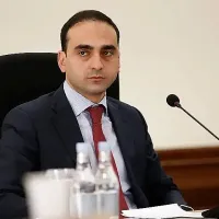 Այս տարի փոխարինվող 500 վերելակներից 200-ի հասցեները