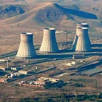 ՀԱԷԿ–ի համար ռեզերվային ճգնաժամային կենտրոն կկառուցվի Իսակովի պողոտայում