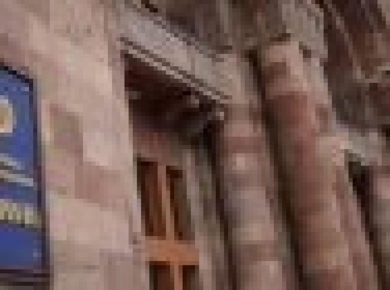 Պետբյուջեից 520,7 մլն դրամ կհատկացվի ՔՊ–ին, «Հայաստան» դաշինքին, ԲՀԿ–ին և «Հանրապետություն» կուսակցությանը