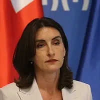 Հայաստանի և Ադրբեջանի միջև նոր ճանապարհը մեր համար մրցակից չի դառնա․ Վրաստանի արտգործնախարար