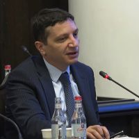 2026-ից մասնակցային բյուջետավորման գործընթացը դառնում է մշտական