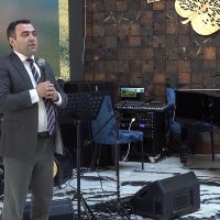 Ներկայացվել է «Տավուշի մարզի 2026–2030 թթ․-ի  զբոսաշրջային մարքեթինգային ռազմավարության նախագիծը