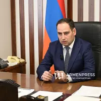 Մոդուլային ատոմակայան կառուցելու որոշումն ընդունվել է Հայաստանի էներգետիկ համակարգին նաև լրացուցիչ ճկունություն հաղորդելու նպատակով