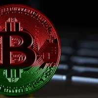 Բելառուսում ինքնազբաղվածները կկարողանան աշխատավարձ ստանալ կրիպտոարժույթով