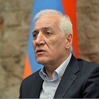 Հայաստանն ակնկալում է ռազմավարական գործընկերության մակարդակի բարձրացնել Հունաստանի հետ հարաբերությունները․ Խաչատուրյան