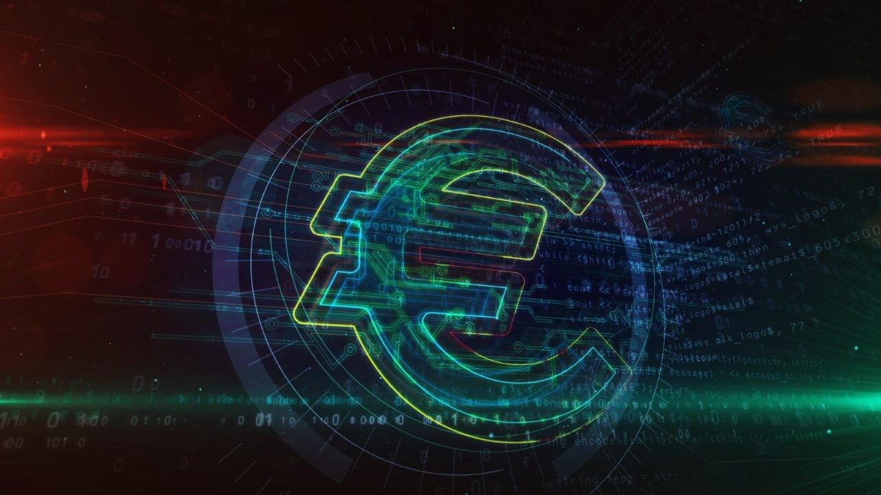 Թվային եվրոն չորս տարվա ընթացքում ԵՄ բանկերին կարժենա 4-6 միլիարդ եվրո