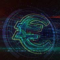 Թվային եվրոն չորս տարվա ընթացքում ԵՄ բանկերին կարժենա 4-6 միլիարդ եվրո
