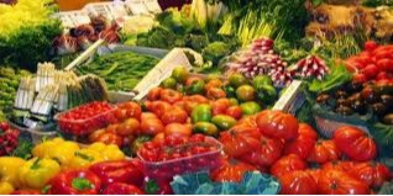 Հայաստանը մրգի և բանջարեղենի պահածոների՝ Ռուսաստան մատակարարողների առաջին տասնյակում է