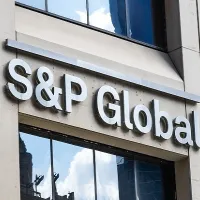 S&P Global Ratings-ը վերանայել է Հայաստանի վերաբերյալ կանխատեսումը՝ փոխելով այն «դրական»-ի