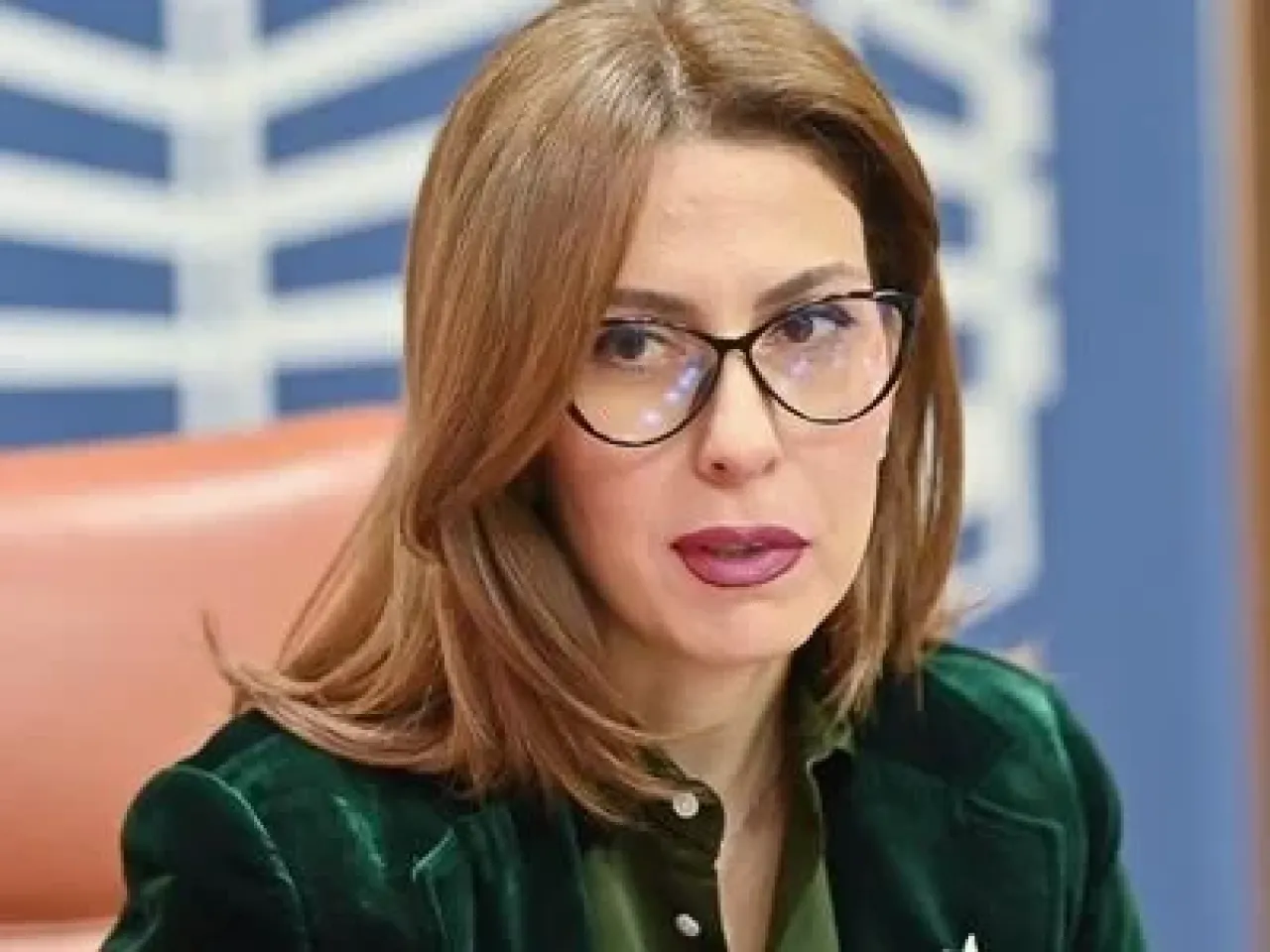 Չվերթները դեպի Բալթյան երկրներ կվերսկսվեն