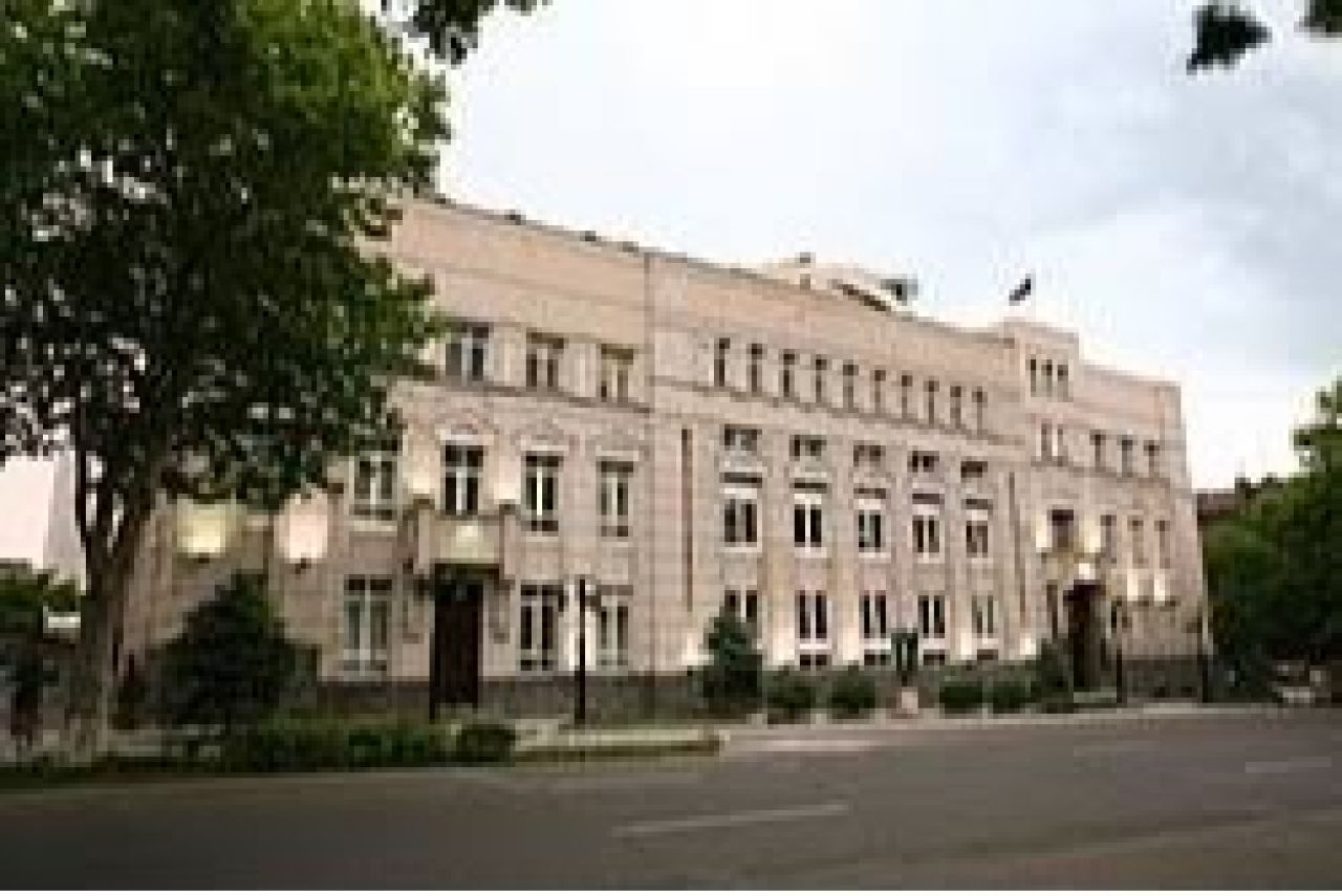S&P. ՀՀ բանկային հատվածը մնում է կայուն՝ հենվելով ուժեղ կապիտալացման եւ բարձր շահութաբերության վրա