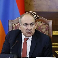 YouTube-ը Հայաստանում սկսել է մոնետիզացիայի գործիքի թեսթավորումը․ Փաշինյան