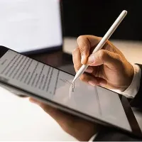 Աշխատանքային պայմանագրերի կնքումը, փոփոխումը և լուծումը բացառապես թվային համակարգով