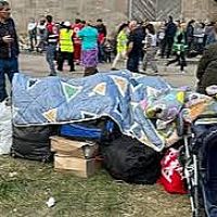 Կարևորվել է Միգրացիայի միջազգային կազմակերպության դերը Արցախից տեղահանված անձանց խնդիրների հասցեագրման հարցում