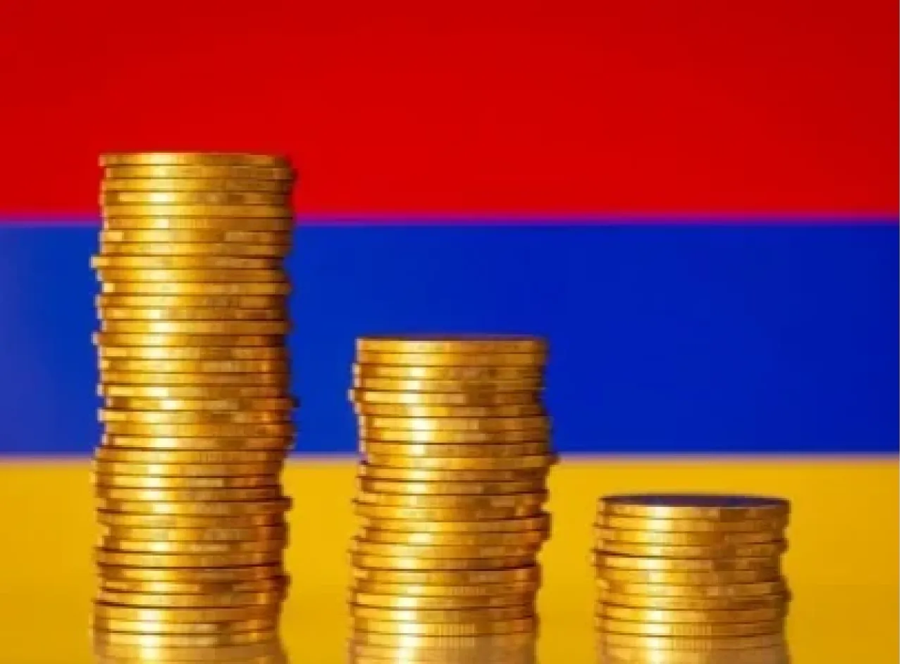 2025 թվականին ՀՀ-ին հաջողվել է վերականգնել պետությանը և համայնքներին պատճառված 1.4 միլիարդ դրամի վնաս
