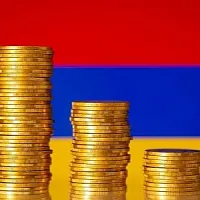 2025 թվականին ՀՀ-ին հաջողվել է վերականգնել պետությանը և համայնքներին պատճառված 1.4 միլիարդ դրամի վնաս