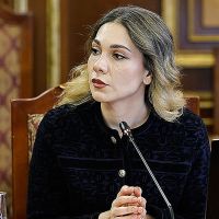 Քննարկվել են բռնագանձված ակտիվների կառավարման հարցերը