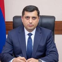 Մոնումենտի հողատարածքների հարցով պետք է գնանք քրեական հետապնդումների. Հակակոռուպցիոն կոմիտեի նախագահ