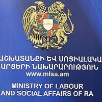 ԱՍՀՆ-ն ներկայացրել է ՀՀ-ում օտարերկրյա քաղաքացիների աշխատանքային գործունեություն իրականացնելու կարգը