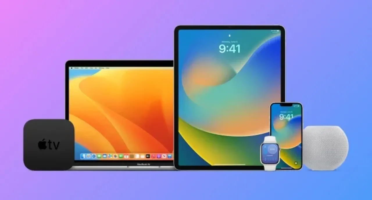 Apple-ը մարտի սկզբին կներկայացնի առնվազն հինգ նոր սարք. անոնսների եռօրյա փուլ