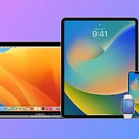 Apple-ը մարտի սկզբին կներկայացնի առնվազն հինգ նոր սարք. անոնսների եռօրյա փուլ