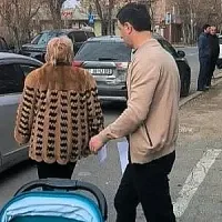 Թիվ 143 մանկապարտեզի տնօրենի նկատմամբ կիրառվել է բացակայելու արգելք, 2 մլն դրամ գրավ և պաշտոնավարման կասեցում