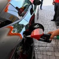 Ինչ խախտումներ է արձանագրել տեսչական մարմինը բենզինի, դիզվառելիքի և հեղուկ գազի լիցքավորման կետերում. մանրամասներ