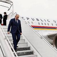 Փաշինյանը երկօրյա պաշտոնական այցով մեկնել է Լեհաստան
