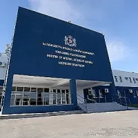 Վրաստանի իշխանությունները երկրից արտաքսել են 85 օտարերկրացու. նրանց թվում կան նաև ՀՀ քաղաքացիներ