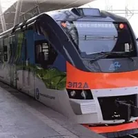 Հայկական երկաթուղու կոնցեսիայի դադարեցումը կարժենա շուրջ 104 մլրդ դրամ. «Ազատություն»