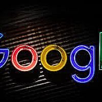 Google-ը և Telegram-ը ՌԴ-ում տուգանվել են 22,8 միլիոն և 7 միլիոն ռուբլով՝ բովանդակությունը չհեռացնելու համար