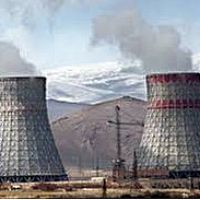 Հայաստանը հետազոտում է մոդուլային ատոմակայանի կառուցման վերաբերյալ տարբեր երկրների առաջարկները