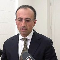 Անկանխիկի համակարգ չտեղափոխված թոշակառուների թիվը նվազել է՝ հասնելով 15 հազարի. Բոլորին քարտեր կտրամադրվեն