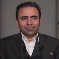 TRIPP-ը ոչ թե միջանցք է, այլ ճանապարհ. Իրանի դեսպան