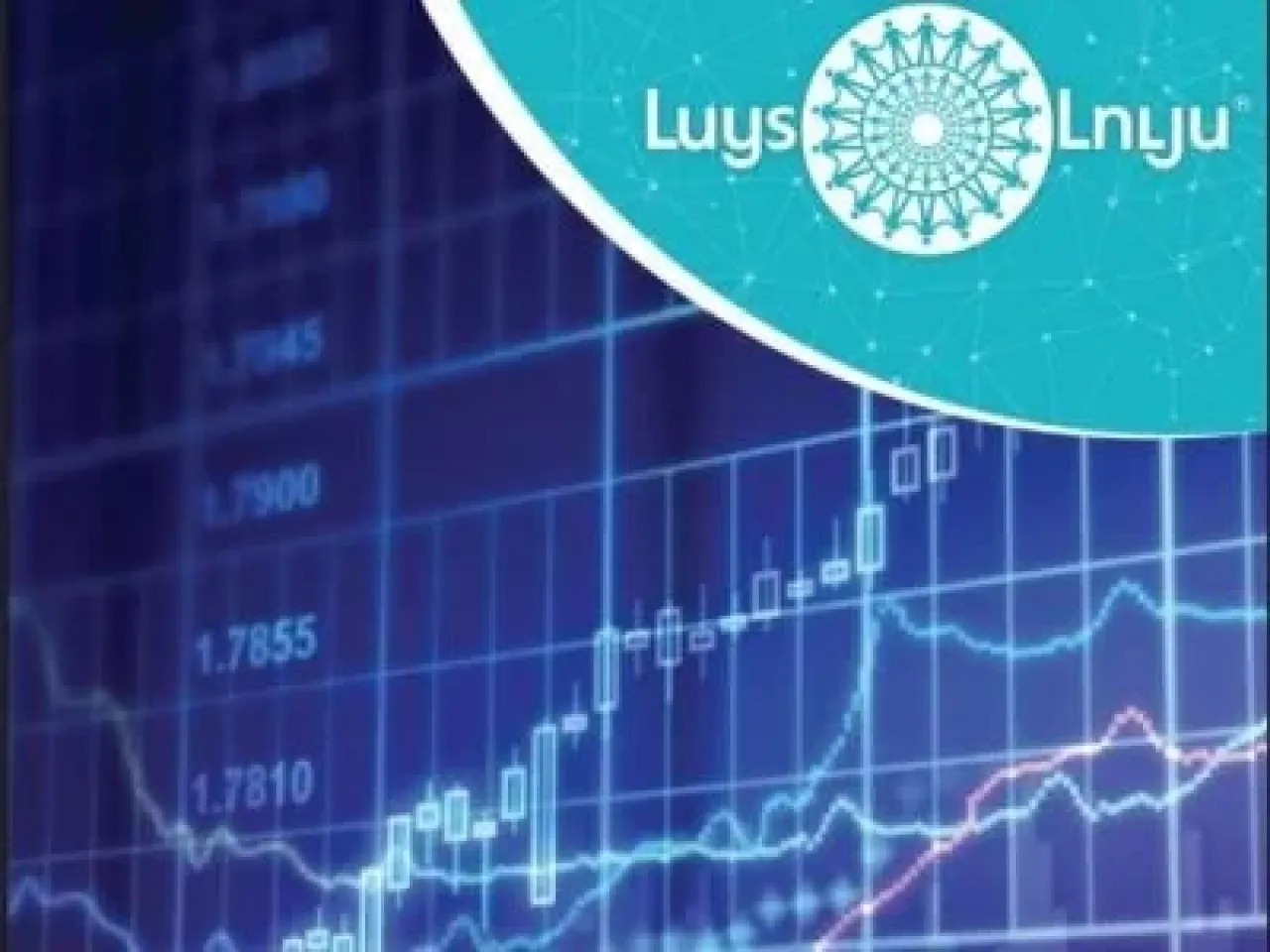 2026 թվականի հունվարին արտաքին առևտրի ցուցանիշները անկում են գրանցել. «Լույս» հիմնադրամ