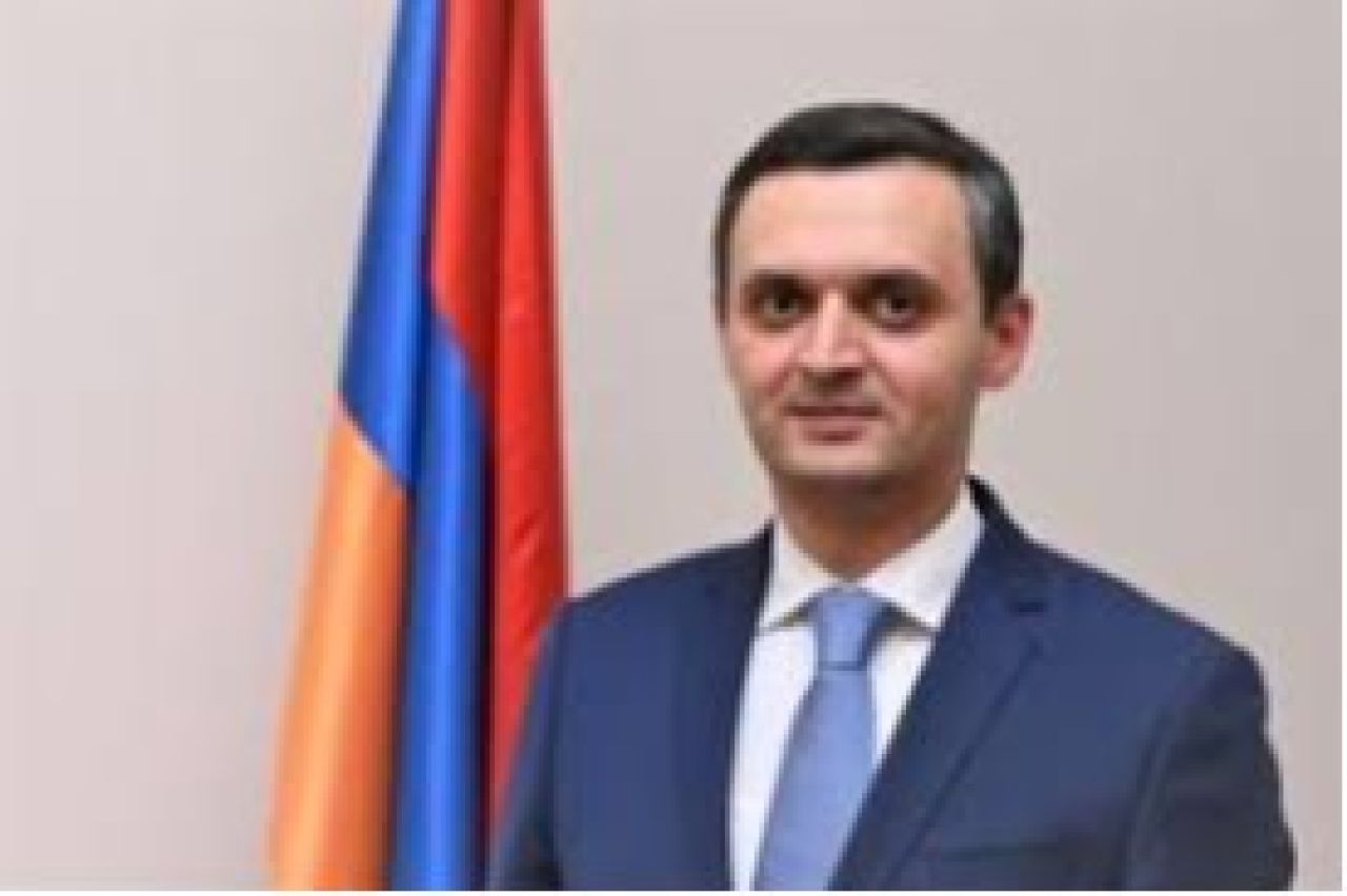 Արման Պողոսյանը՝ թոշակների բարձրացման մասին. Ինչպե՞ս ստացվեց, որ հնարավոր դարձավ