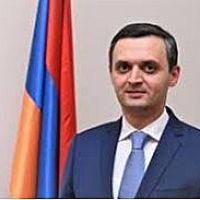 Արման Պողոսյանը՝ թոշակների բարձրացման մասին. Ինչպե՞ս ստացվեց, որ հնարավոր դարձավ