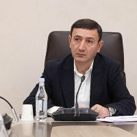 Սպառողների իրավունքների պաշտպանությունը մեր երկրում կհամապատասխանեցվի ԵՄ չափորոշիչներին