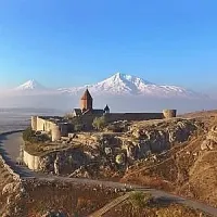 Հայաստանն ավելի մատչելի է դարձել եվրոպացի զբոսաշրջիկների համար. Euronews