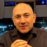 ՆԱԽԸՆՏՐԱԿԱՆ․ Թոշակներն ամեն տարի առնվազն գնաճի չափով բարձրացնելու որոշում կընդունենք․ Փաշինյան