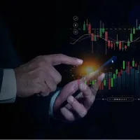 Մոտ 1800 ընկերություն ԱՄՆ-ից պահանջում է փոխհատուցում՝ ներմուծման մաքսատուրքերի բարձրացման պատճառով